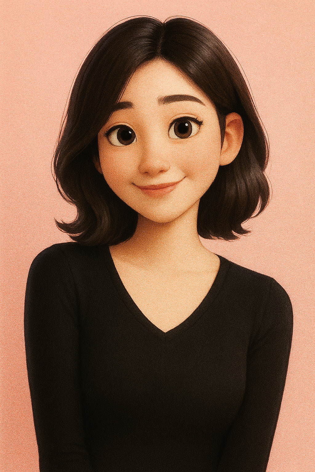PARK DONG HEE