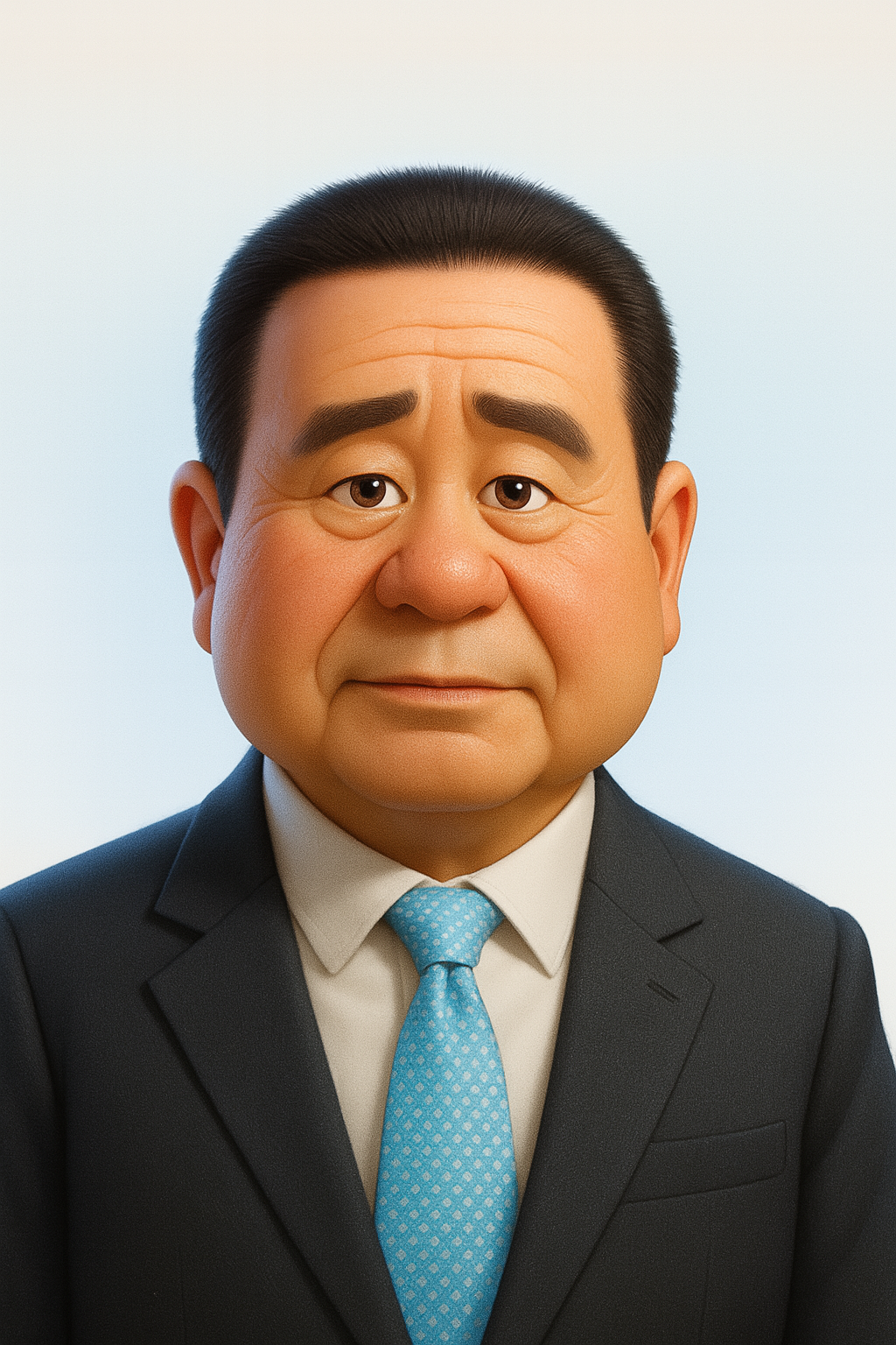 KANG SUK JOO